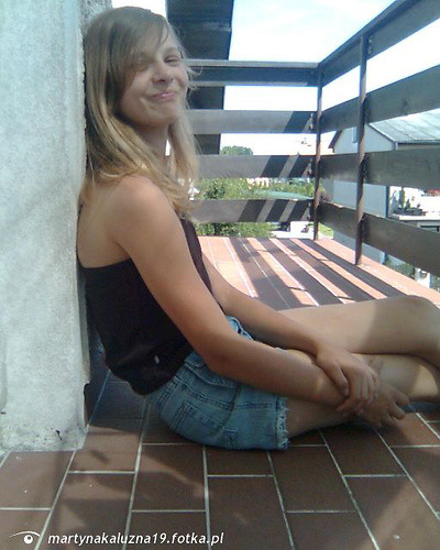 Wpis ejpocalujmniexdd