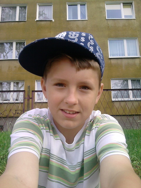 Wpis pawciosilak