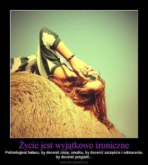 szara rzeczywisto