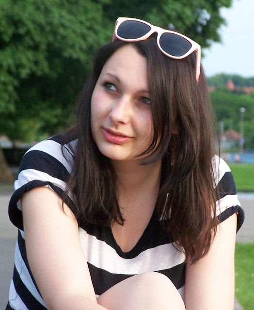 Wpis tabithka