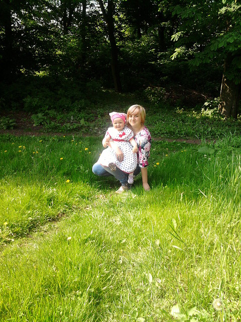 Z Zuzi:***
