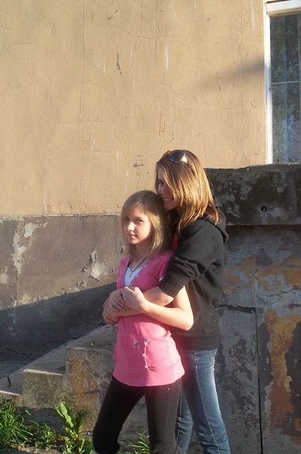 Wpis meandlove