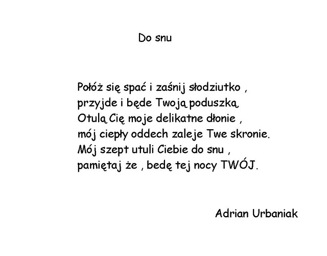 Dni Gorzowa