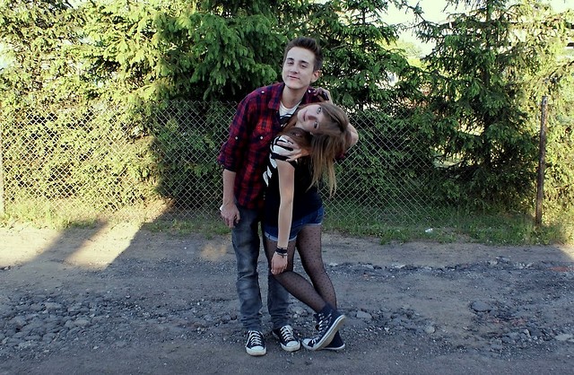 Wpis alexbydziaxd