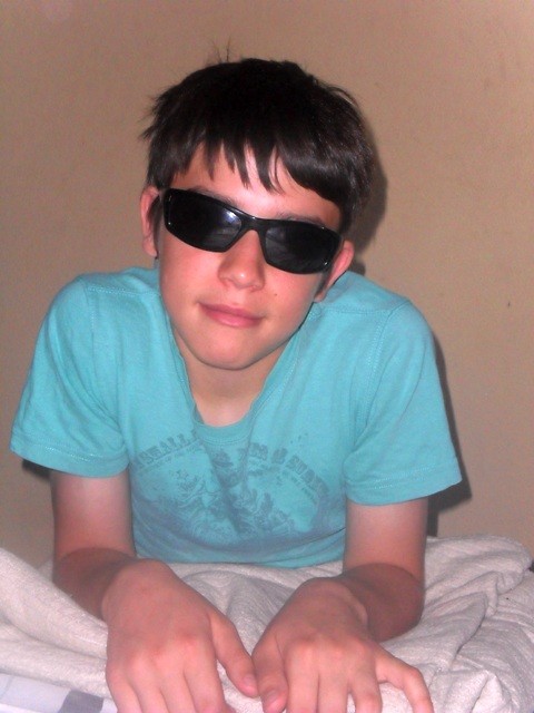 Wpis mateuszzz1