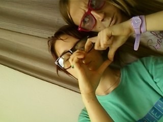 Usuwam !