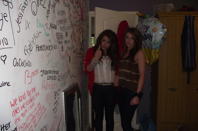 Wpis ineesz