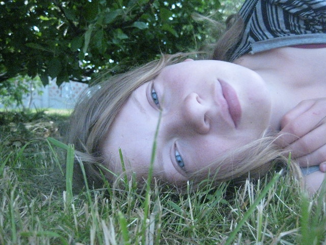Wpis karolinagadawska