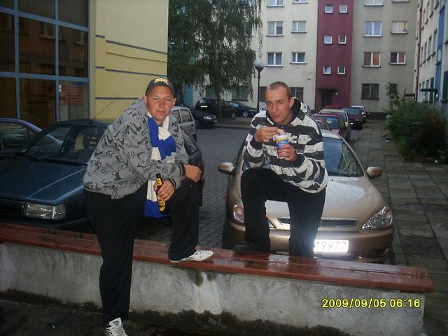 Szpachluj