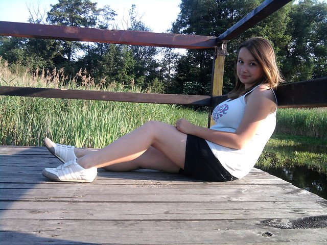 Wpis natuuuuu