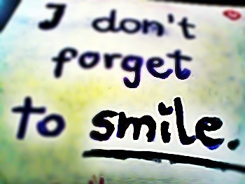 Elo . ; ]]
