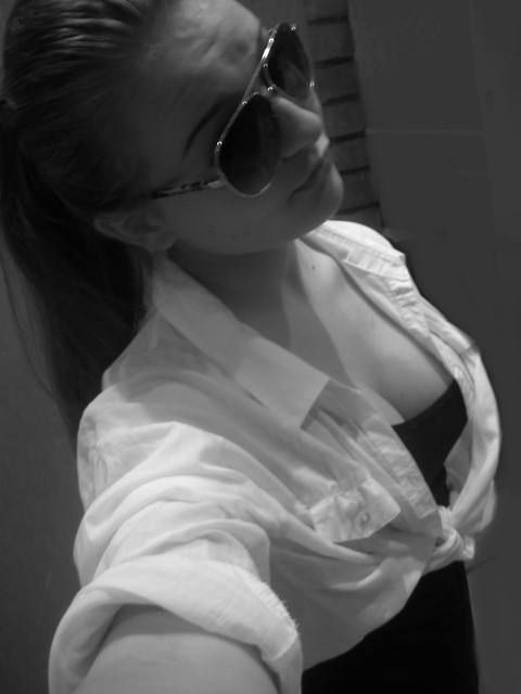 Wpis doomiix