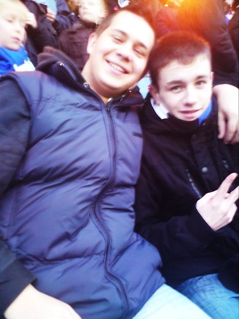 z gruubym .  ( : 