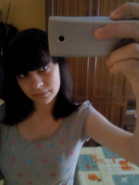 Wpis xxweeronikaaxx