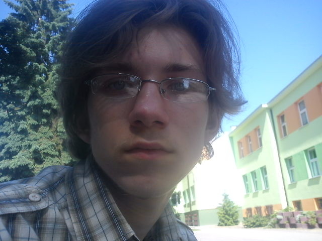 dsc00539