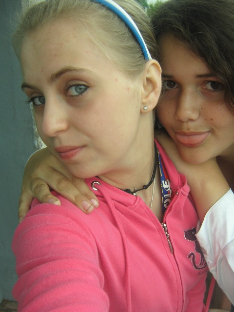 Z Ni;);***