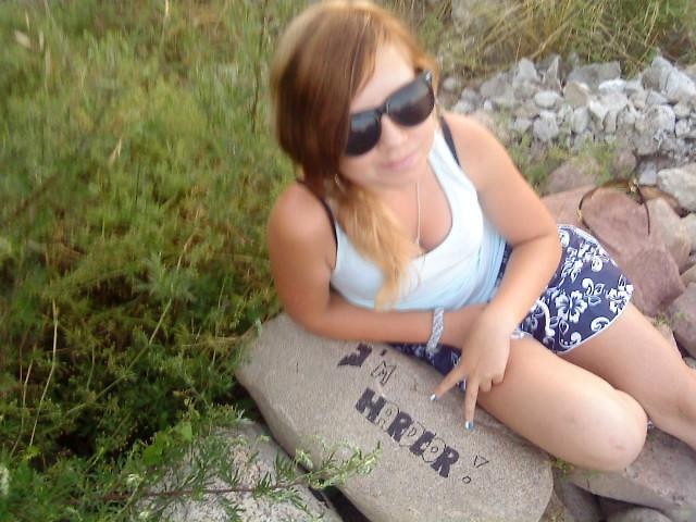 mydo
