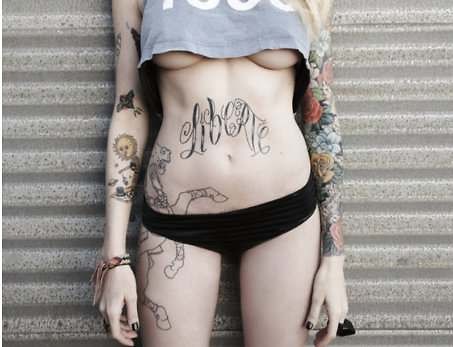 Wpis scherley666