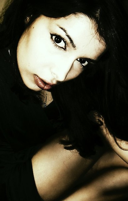 meow