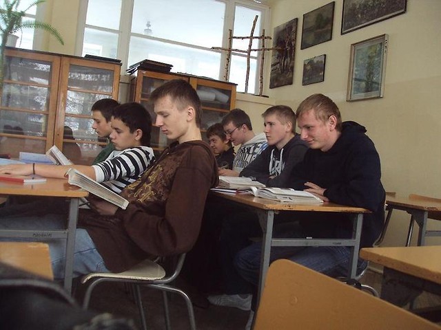 Wpis michal666291