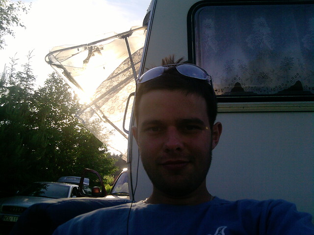 Wpis mobilnymobil