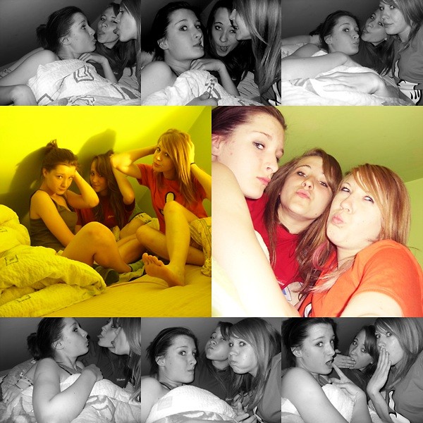 Wpis klaudiaaaxdd