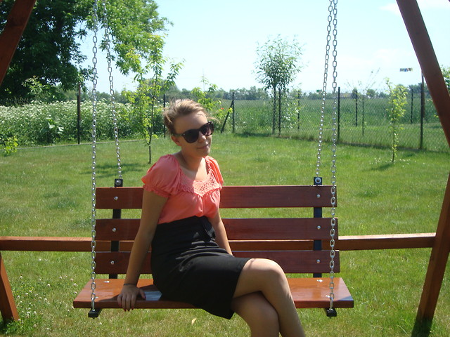 Wpis marlena9023