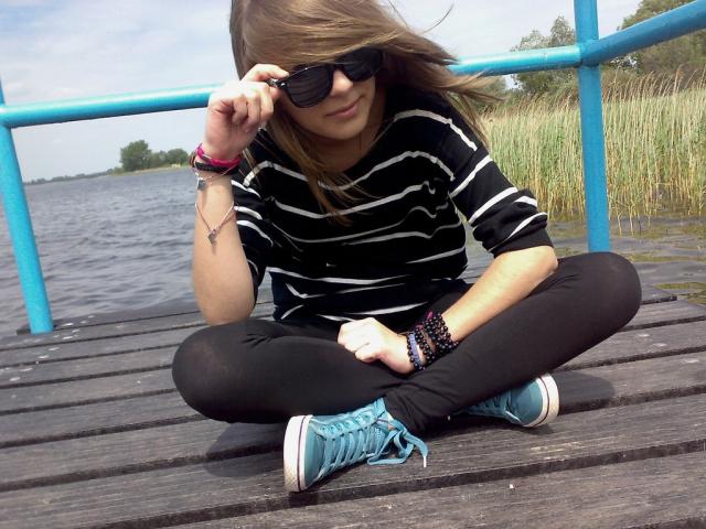 `FAJNY KAMIE DAWID` HAHAHA 