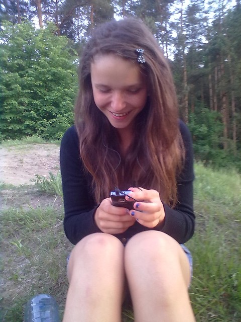 Umiech !! 