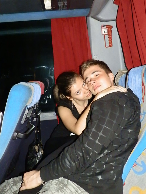 Wpis masio