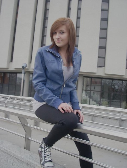 Dla Niego . < 333