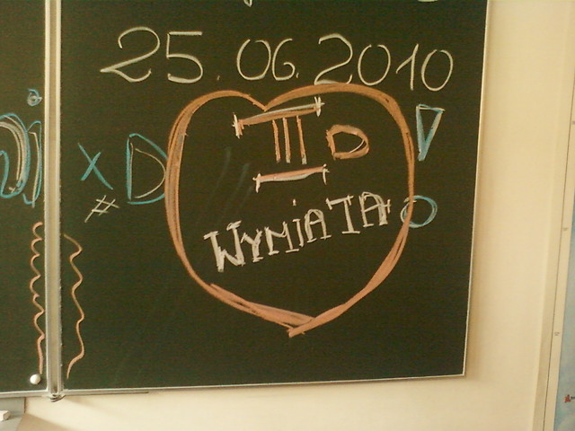 Wpis volwerin