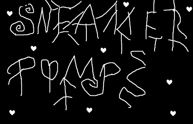;*