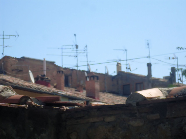 Volterra