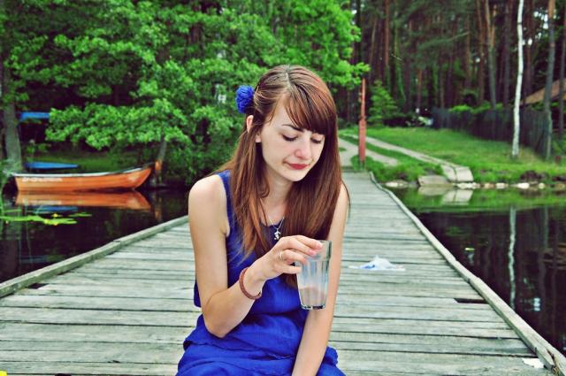 Natalia