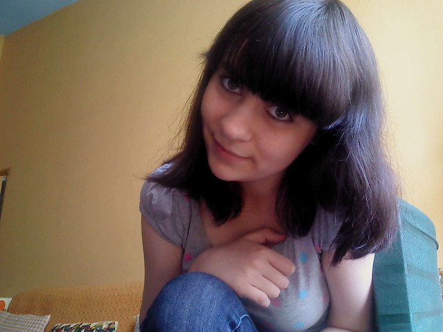 Wpis xxweeronikaaxx