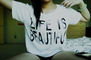 O Yesz : o