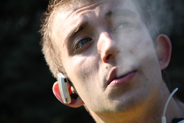 Wpis kleiniak