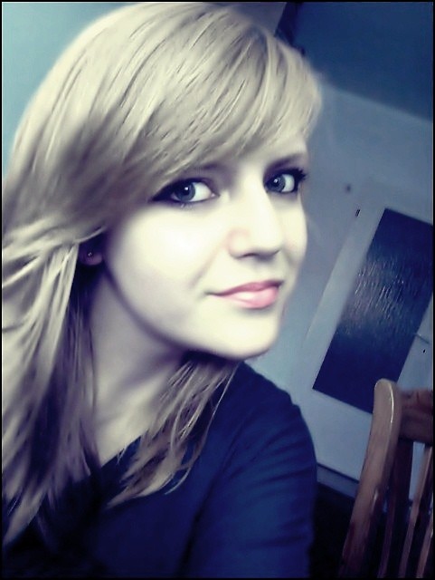 Wpis olgusiax33