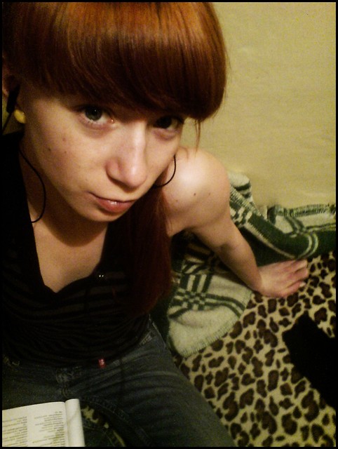Wpis guardianxangel