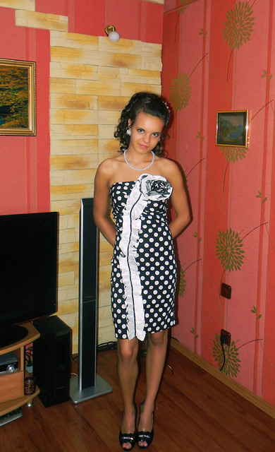 Wpis fragolinka92