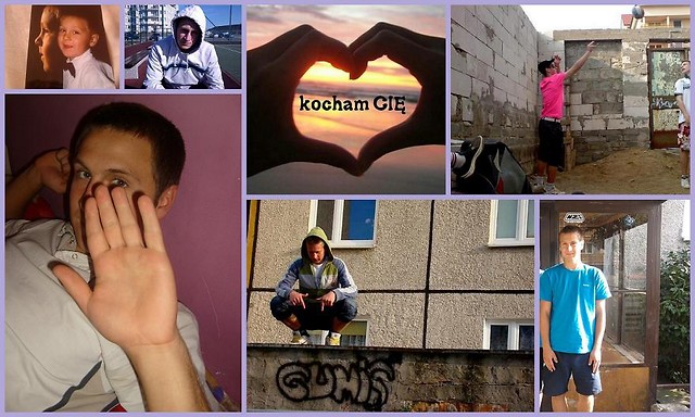 06.06.2011!! 