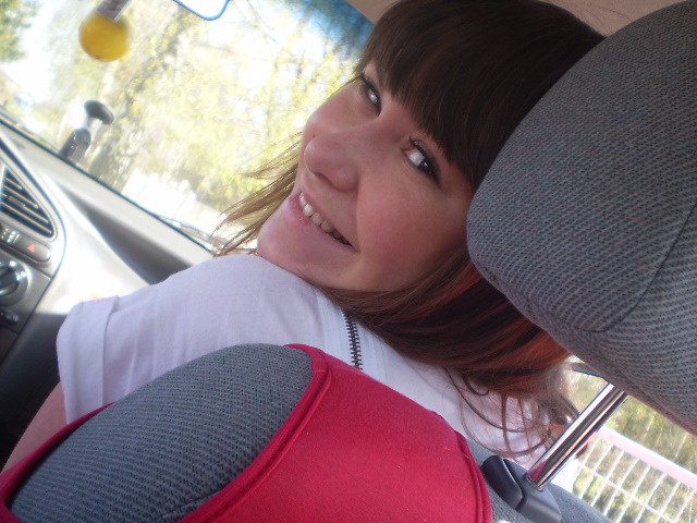 Wpis olenkaa92
