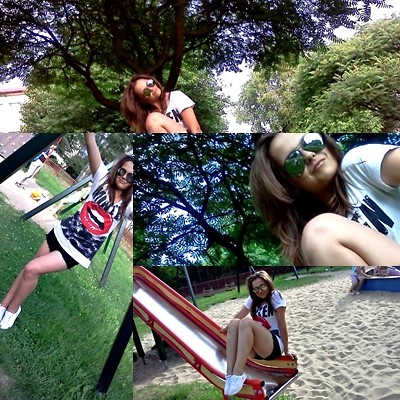 Wpis saaamiiii