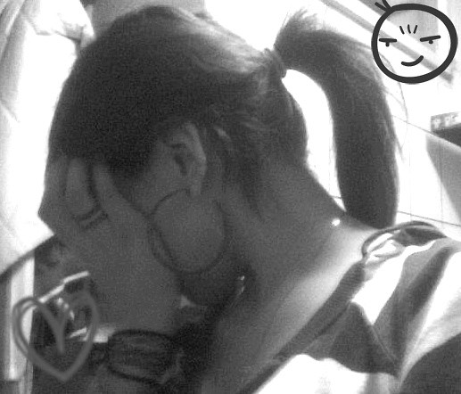 staree...