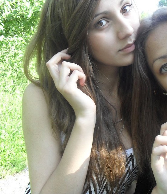 Wpis xseensitive