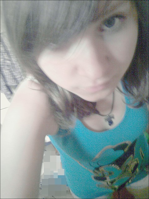 Wpis whateverxdd