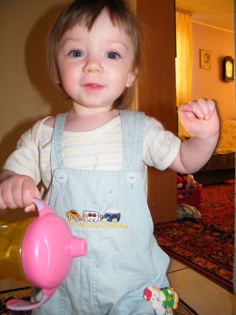 juleczka ;p