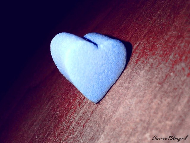 Wpis xxx1photography1xxx
