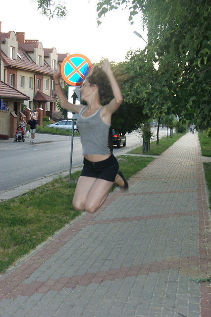 Wpis xpieprzivanilliaxx